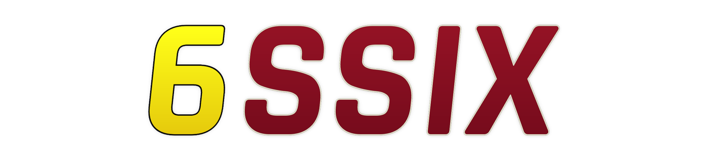 6ssix
